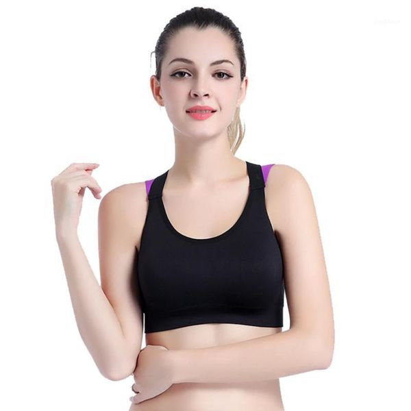 gym clothing 2021 fashion ladies fitness underwear sportswear women shapewear bra seamless slimming sport bras exercise1, White;black
gym clothing 2021 fashion ladies fitness underwear sportswear women shapewear bra seamless slimming sport bras exercise1, White;black