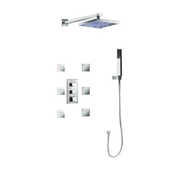 becola 8 дюймы водить 3 цвета термостатического controlled насадки для душа и массаж форсунок ванной термостатического дождя душ набор sqcak
becola 8 дюймы водить 3 цвета термостатического controlled насадки для душа и массаж форсунок ванной термостатического дождя душ набор sqcak