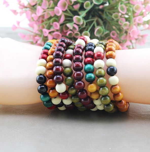 natural black lava volcanic 7 chakra stone yoga bracelet healing reiki prayer balanceps1446
natural black lava volcanic 7 chakra stone yoga bracelet healing reiki prayer balanceps1446