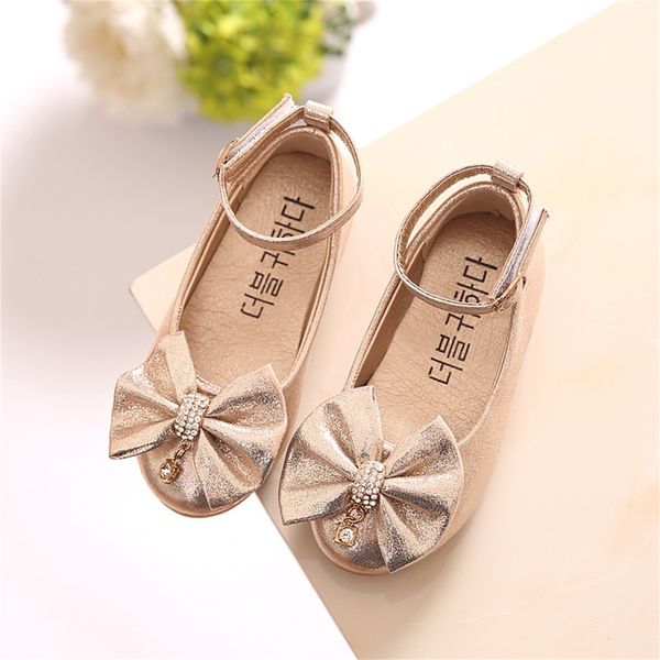 jgvikoto girls feather soft princess сладкие малыши девушка большая детская школьная обувь лодыжки-ремешок бабочка-узел со стразами y201028, Black
jgvikoto girls feather soft princess сладкие малыши девушка большая детская школьная обувь лодыжки-ремешок бабочка-узел со стразами y201028, Black