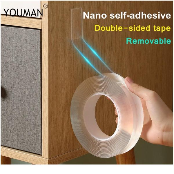 wall sticker waterproof adhesive wallpaper borders kitchen floor vinyl 3d pvc reusable double-sided adhesive nano tracel wmtpip
wall sticker waterproof adhesive wallpaper borders kitchen floor vinyl 3d pvc reusable double-sided adhesive nano tracel wmtpip