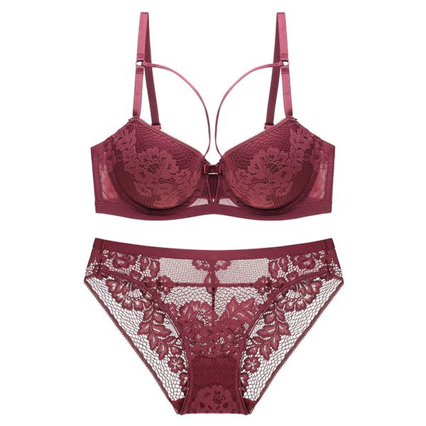 termezy brand underwear women bras lace lingerie set embroidery lingerie push-up bra set underwear c1212, Black;white
termezy brand underwear women bras lace lingerie set embroidery lingerie push-up bra set underwear c1212, Black;white