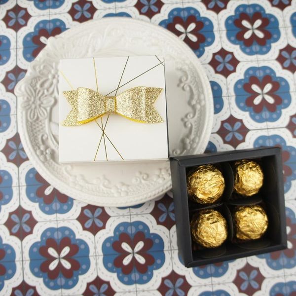 gift wrap 8.9*8.9*3.5cm gold line design 10 set chocolate paper box valentine' christmas birthday party gifts packing storage boxes
gift wrap 8.9*8.9*3.5cm gold line design 10 set chocolate paper box valentine' christmas birthday party gifts packing storage boxes