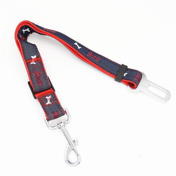 supplies price pet high cat dog quanlity adjustable car vehicle safety seatbelt seat belt harness leash wholesale
supplies price pet high cat dog quanlity adjustable car vehicle safety seatbelt seat belt harness leash wholesale