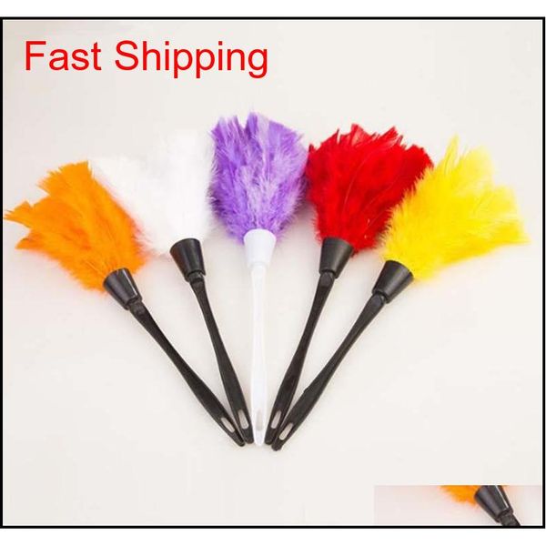 turkey feather duster computer brush bookcase blinds dusters maid costume vacuum dusting cleaning brus qylvzs ppshop01
turkey feather duster computer brush bookcase blinds dusters maid costume vacuum dusting cleaning brus qylvzs ppshop01