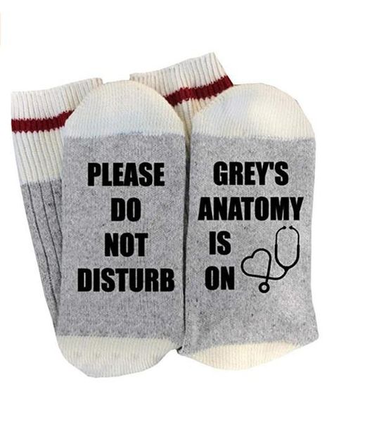 men's socks custom and women's interesting socks, explosive stock cotton breathable cute fashion trend export, Black
men's socks custom and women's interesting socks, explosive stock cotton breathable cute fashion trend export, Black