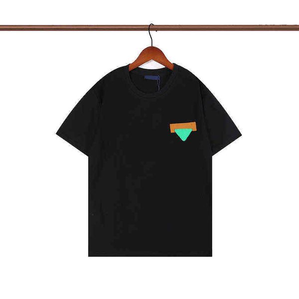 men's t-shirts spring and summer new high grade cotton printing short do a kick flip t-shirt sleeve round neck panel t-shirt fashion si, White;black
men's t-shirts spring and summer new high grade cotton printing short do a kick flip t-shirt sleeve round neck panel t-shirt fashion si, White;black