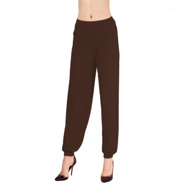 yoga outfits sportswear women pants elastic waist loose long pant pantalon femme lady belly dance wide leg harem yoga1, White;red
yoga outfits sportswear women pants elastic waist loose long pant pantalon femme lady belly dance wide leg harem yoga1, White;red