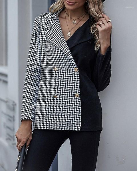 fashion women office lady suit autumn winter cardigan coat elegant ladies jacket ladies business suit party club streetwear1, Black;brown
fashion women office lady suit autumn winter cardigan coat elegant ladies jacket ladies business suit party club streetwear1, Black;brown
