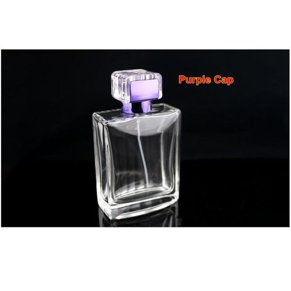3pcs/lot 100ml glass perfume spray bottle empty clear refillable cosmetic packaging bottles with sc qyloxl
3pcs/lot 100ml glass perfume spray bottle empty clear refillable cosmetic packaging bottles with sc qyloxl