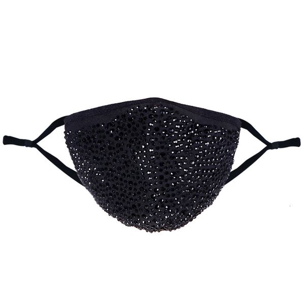 factoryfactoyface mask protection designer mouth rhinestone sun shine breathable fashion bling dustproof masks diamond c
factoryfactoyface mask protection designer mouth rhinestone sun shine breathable fashion bling dustproof masks diamond c