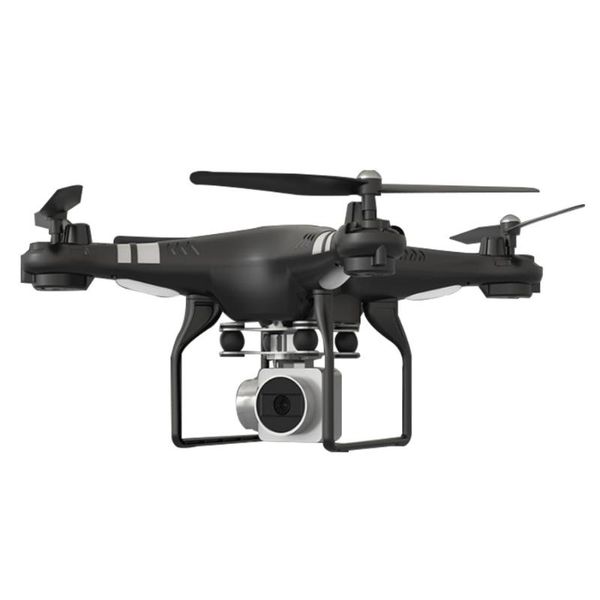 drones rc camera drone 1080p hd wifi fpv self-timer professional with for pograph four-axis helicopter
drones rc camera drone 1080p hd wifi fpv self-timer professional with for pograph four-axis helicopter