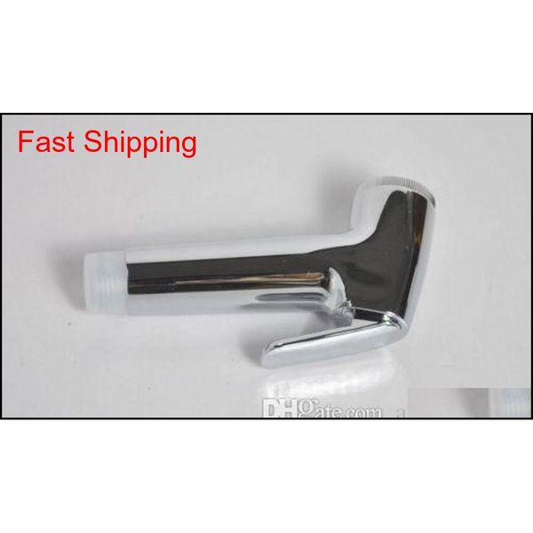 bathroom abs chrome bidet sprayer handheld toilet spray toilet hand held bidet shattaf with 1. jlldif insyard 
bathroom abs chrome bidet sprayer handheld toilet spray toilet hand held bidet shattaf with 1. jlldif insyard