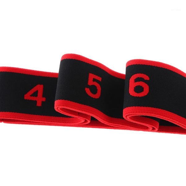 resistance bands professional yoga belt gymnastics elastic band fitness pull rope children dance training stretch rope1
resistance bands professional yoga belt gymnastics elastic band fitness pull rope children dance training stretch rope1