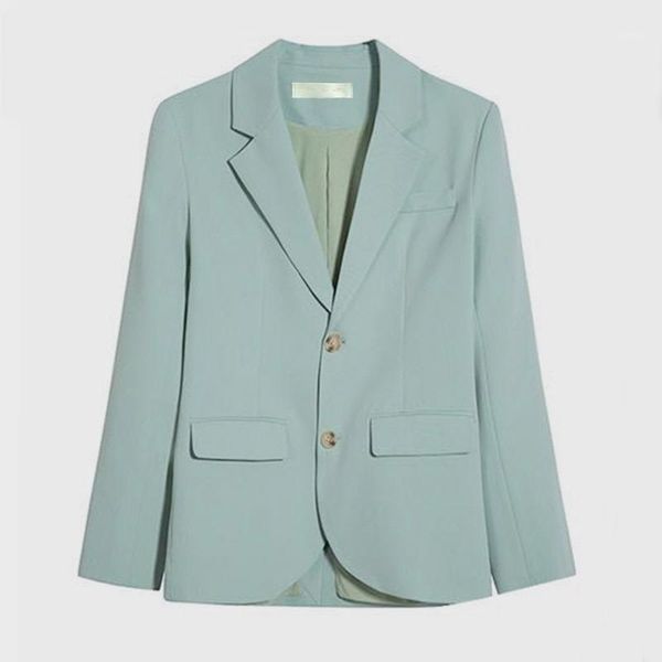2020 new winter fashion ladies coat casual women overcoat button elegant solid color female outerwear1, White;black
2020 new winter fashion ladies coat casual women overcoat button elegant solid color female outerwear1, White;black
