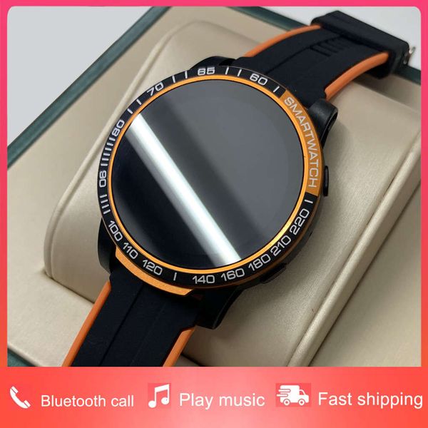 smart watch pw20 men, with bluetooth, call, blood prsure, 24-hour heart rate, multimode, sport, for android ios
smart watch pw20 men, with bluetooth, call, blood prsure, 24-hour heart rate, multimode, sport, for android ios
