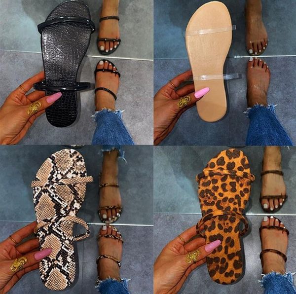 мягкие тапочки слайды chaussures femme zapatos mujer sapato женщины квартиры повседневная кожа плюс размер обуви обувь света женщина k0257, Black
мягкие тапочки слайды chaussures femme zapatos mujer sapato женщины квартиры повседневная кожа плюс размер обуви обувь света женщина k0257, Black