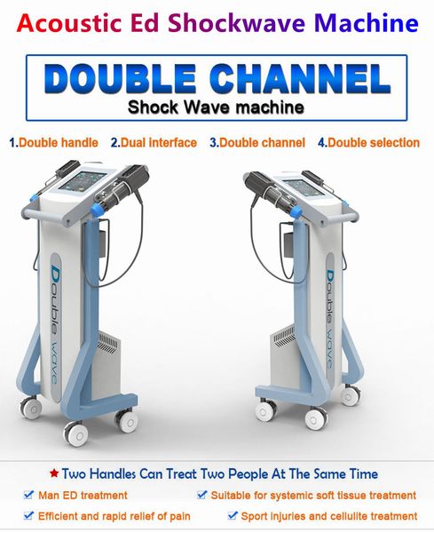 eswt shock wave therapy machine for orthopaedic conditions physiotherapy ed treatment shockwave therapy machine pneumatic electromagnetic
eswt shock wave therapy machine for orthopaedic conditions physiotherapy ed treatment shockwave therapy machine pneumatic electromagnetic