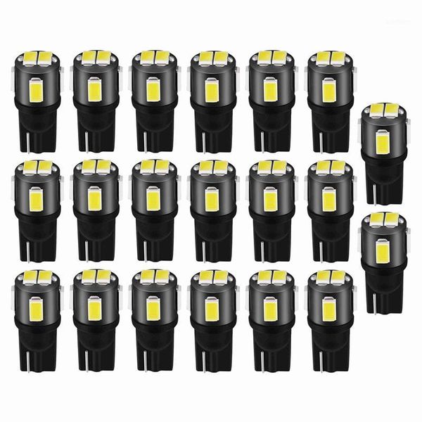 20pcs t10 led canbus w5w 194 5630 smd auto led interior light for focus e90 e60 e87 w212 w211 car lights1
20pcs t10 led canbus w5w 194 5630 smd auto led interior light for focus e90 e60 e87 w212 w211 car lights1
