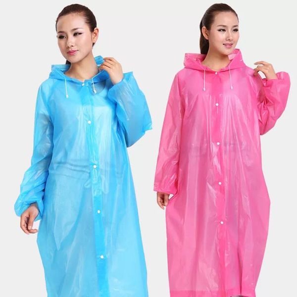 universal transparent women raincoat rain cover for men camping waterproof rainwear impermeable suit for fishing rain coat jllanp
universal transparent women raincoat rain cover for men camping waterproof rainwear impermeable suit for fishing rain coat jllanp