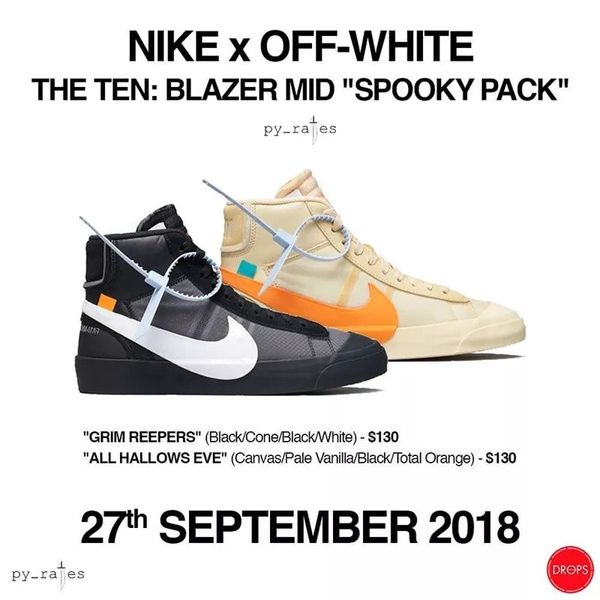 serena williams x off white x nikè blazer studio mid qúeen ретро дизайнеры кроссовки женщины мужские усадки каута каута баскетбол ботинки, Black
serena williams x off white x nikè blazer studio mid qúeen ретро дизайнеры кроссовки женщины мужские усадки каута каута баскетбол ботинки, Black