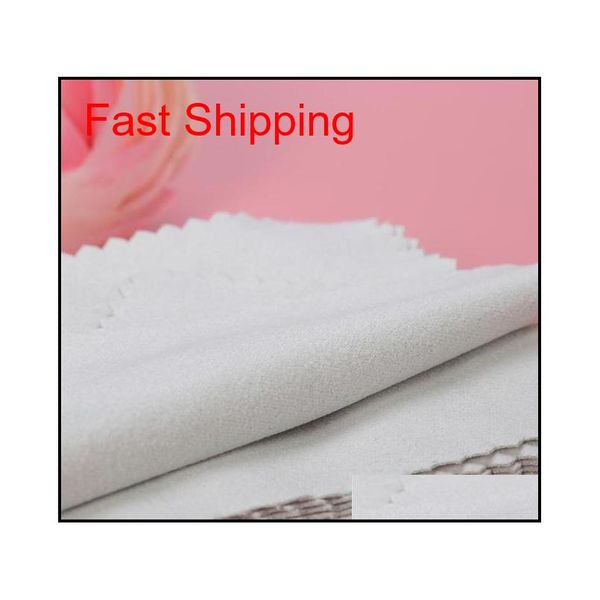 home & garden 50 pcs cleaning cloth silver gold jewelry cleaning cleaner polishing cloth anti tarnish diy maki qylufz bdetoys
home & garden 50 pcs cleaning cloth silver gold jewelry cleaning cleaner polishing cloth anti tarnish diy maki qylufz bdetoys