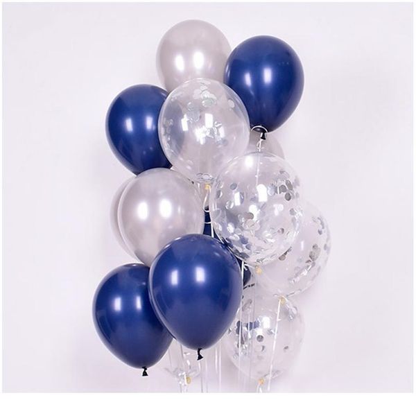 15pcs luminous blue balloons with gold chrome star clear latex globos for wedding birthday party 2021 new ye sqclrm
15pcs luminous blue balloons with gold chrome star clear latex globos for wedding birthday party 2021 new ye sqclrm