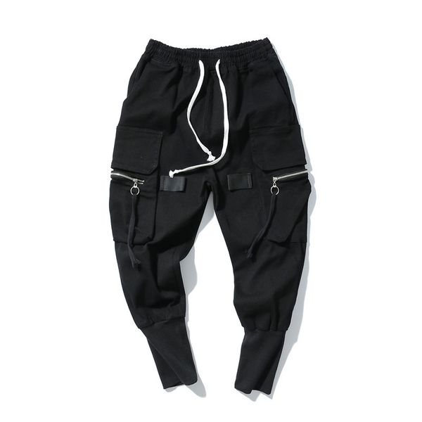 harem loose pants mens hip hop long trousers jeans streetwear fashion elastic waist jeans black high street jeans, Blue
harem loose pants mens hip hop long trousers jeans streetwear fashion elastic waist jeans black high street jeans, Blue