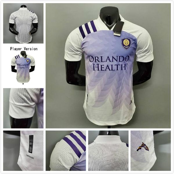 2020 2021 orlando player version soccer jersey 20 21 city #14 dwyer mueller away uniform mens #17 nani akindele moutinho football shirt, Black;yellow
2020 2021 orlando player version soccer jersey 20 21 city #14 dwyer mueller away uniform mens #17 nani akindele moutinho football shirt, Black;yellow