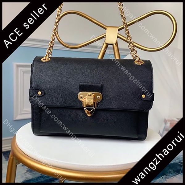 genuine leather cross body bags canvas shoulder bag fashion chain bagss female wallet with box b004
genuine leather cross body bags canvas shoulder bag fashion chain bagss female wallet with box b004