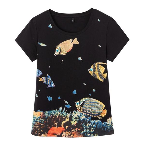 lantejoulas fish shirts sea world letter women 2021 diamonds hand beads fashion white designer t shirt p673 qx9l
lantejoulas fish shirts sea world letter women 2021 diamonds hand beads fashion white designer t shirt p673 qx9l