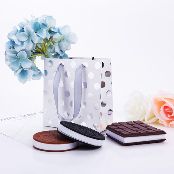 gift wrap 10pcs creative stamping dot paper bag valentine's day wedding birthday shopping with handle d301
gift wrap 10pcs creative stamping dot paper bag valentine's day wedding birthday shopping with handle d301