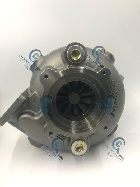 высококачественный турбокомпрессор 3596959 3769996 3596960 3767944 turbo hx80m подходит для cummins marine kta engine k19 / k38 / k39
высококачественный турбокомпрессор 3596959 3769996 3596960 3767944 turbo hx80m подходит для cummins marine kta engine k19 / k38 / k39