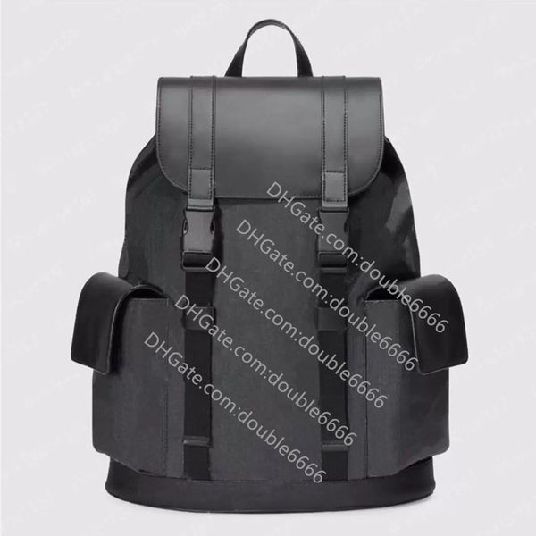 women mens backpack sport outdoor packs classic web leather tiger fashion handbag 678829.495563
women mens backpack sport outdoor packs classic web leather tiger fashion handbag 678829.495563