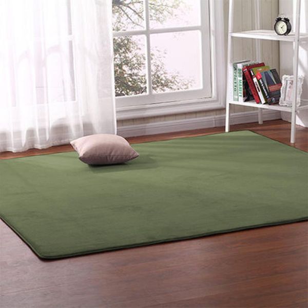 coral fleece carpet nordic style living room coffee table blanket bedroom bedside bay window rug children's mat baby cushion1
coral fleece carpet nordic style living room coffee table blanket bedroom bedside bay window rug children's mat baby cushion1