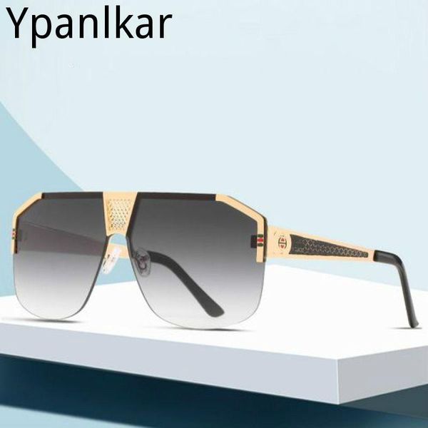sunglasses fashion women big black sun glasses female mirror shades ladies1, White;black
sunglasses fashion women big black sun glasses female mirror shades ladies1, White;black