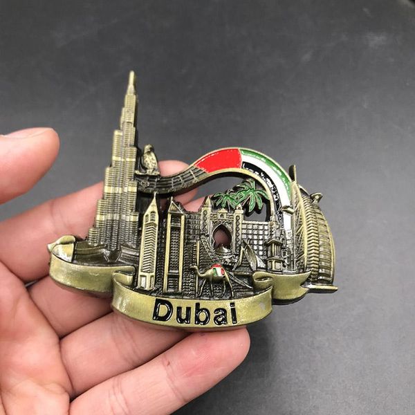 tourism souvenirs dubai uae belgium vienna refrigerator paste metal magnetic three nsional creative paste landscape tourism dubai wmtyrw
tourism souvenirs dubai uae belgium vienna refrigerator paste metal magnetic three nsional creative paste landscape tourism dubai wmtyrw