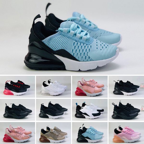 2021 girls boys baby toddler shoes kids shoes children boy and gril sport sneaker athletics shoes 22-35, Black
2021 girls boys baby toddler shoes kids shoes children boy and gril sport sneaker athletics shoes 22-35, Black