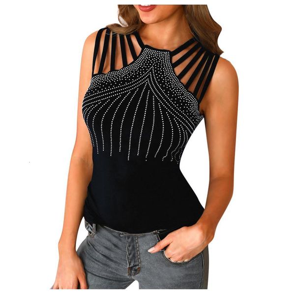 2020 summer women elegant basic female brief stylish leisure vacation shirt studded detail multi-strap casual blouse, White
2020 summer women elegant basic female brief stylish leisure vacation shirt studded detail multi-strap casual blouse, White