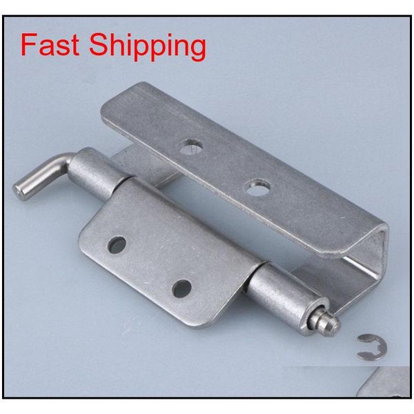 stainless steel door hinge electric box switchgear box control distribution cabinet network cabinet door hinge qylwbi bdenet
stainless steel door hinge electric box switchgear box control distribution cabinet network cabinet door hinge qylwbi bdenet