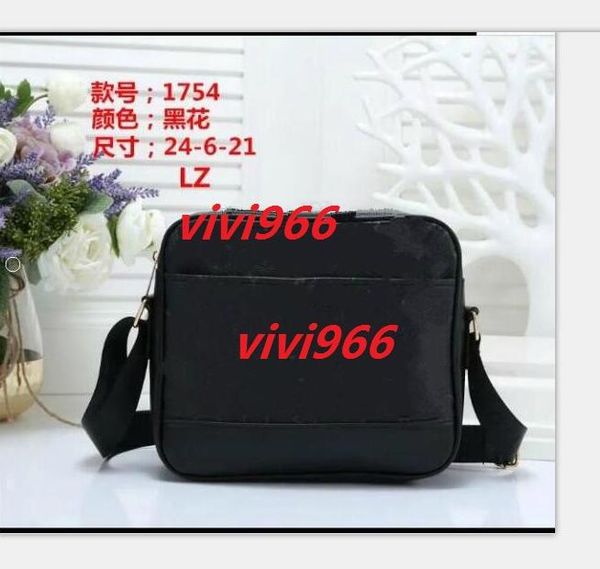 31hot продажа мода женская сумка сумка мессенджер сумка высокого качества pu сумка size24x6x21, Black;red
31hot продажа мода женская сумка сумка мессенджер сумка высокого качества pu сумка size24x6x21, Black;red