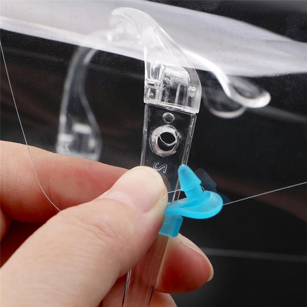 clear plastic full us screen stock face protection isolation anti-fog oil protective mask shield hat cekp
clear plastic full us screen stock face protection isolation anti-fog oil protective mask shield hat cekp