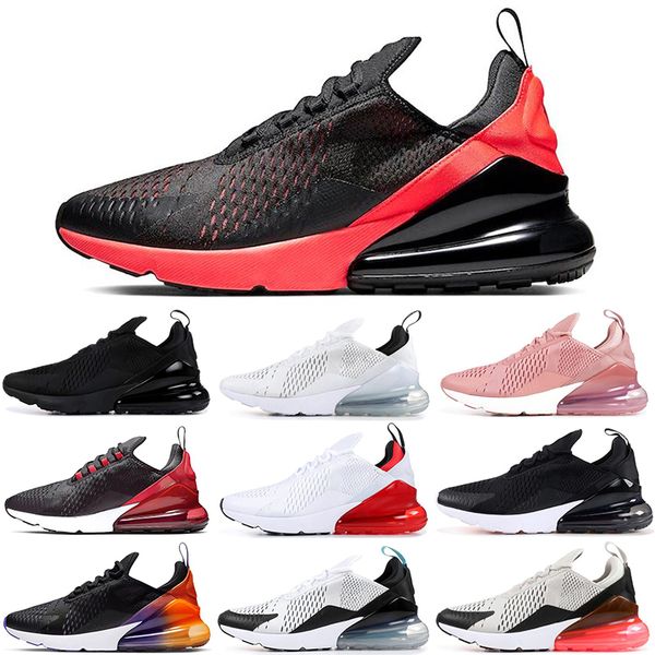 2021 men women running shoes triple black gradient white usa cactus university red brown mens womens trainers sports sneakers
2021 men women running shoes triple black gradient white usa cactus university red brown mens womens trainers sports sneakers