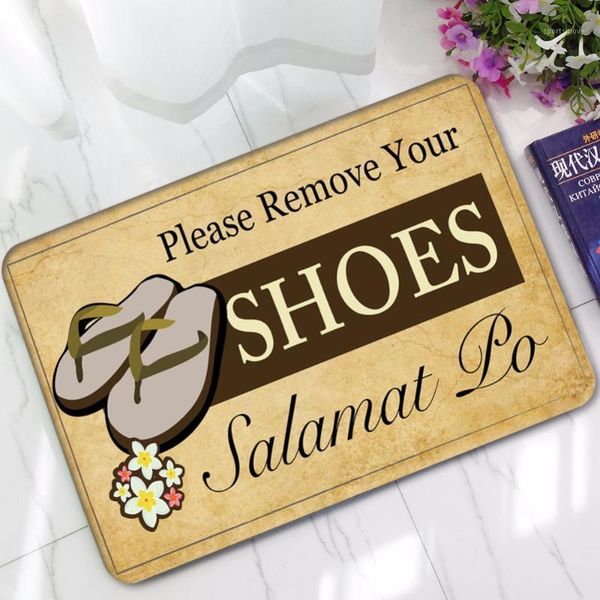 cushion/decorative pillow custom to make letters print welcome doormats outdoor indoor floor mats bathroom kitchem carpet anti-slip door mat
cushion/decorative pillow custom to make letters print welcome doormats outdoor indoor floor mats bathroom kitchem carpet anti-slip door mat