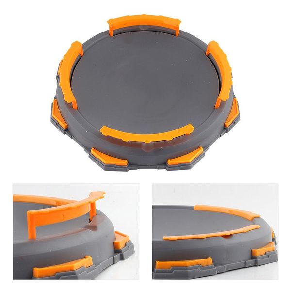 bey arena blake bread turbo stadium batting brating tops launcher evolution topie metal fusion bills toys подарочный набор wmtlnv
bey arena blake bread turbo stadium batting brating tops launcher evolution topie metal fusion bills toys подарочный набор wmtlnv
