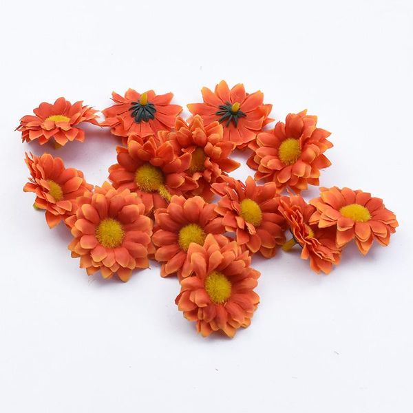 10 30 5cm mini daisy head christmas decoration for home diy gifts box silk sunflower artificial plants decorative flowers bbyfol xmhyard
10 30 5cm mini daisy head christmas decoration for home diy gifts box silk sunflower artificial plants decorative flowers bbyfol xmhyard