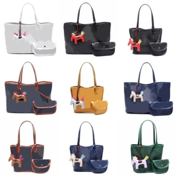 2020 new european and american womens dog graffiti bag stitching soft leather -capaci shopping travel handdog graffiti bag womens shoulde#91
2020 new european and american womens dog graffiti bag stitching soft leather -capaci shopping travel handdog graffiti bag womens shoulde#91