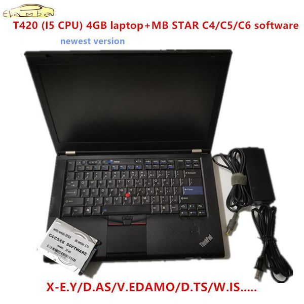 2020.12 full software for mb star c4/c5/c6 ssd/hdd software with for lenovo t420 4gb lapcpu mb star c51
2020.12 full software for mb star c4/c5/c6 ssd/hdd software with for lenovo t420 4gb lapcpu mb star c51