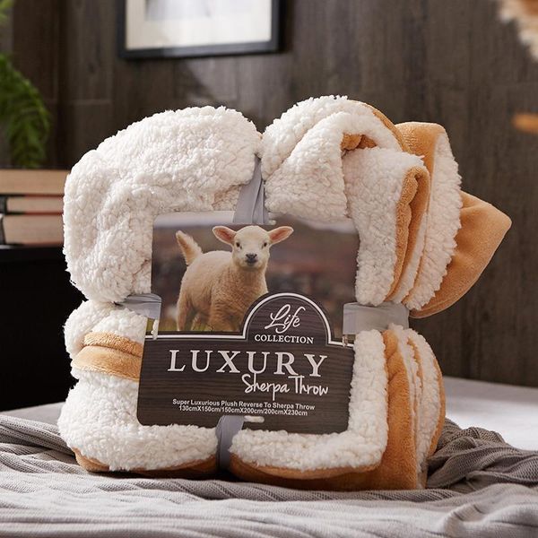 blankets solid color blanket fluffy velvet bed double side bedspread on the stitch throw sofa cover quilt
blankets solid color blanket fluffy velvet bed double side bedspread on the stitch throw sofa cover quilt
