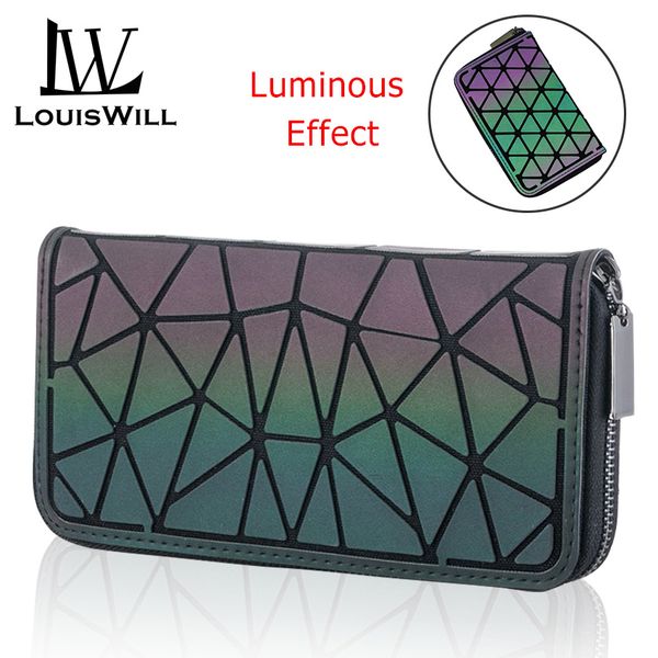 louiswill женщины бумажник моды геометрических дамы сумка luminous длинного кошелек сцепление сумка сумка карта голографические светоотражаю, Red;black
louiswill женщины бумажник моды геометрических дамы сумка luminous длинного кошелек сцепление сумка сумка карта голографические светоотражаю, Red;black